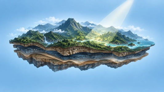 委内瑞拉国情变化与庇护风险重评示意图